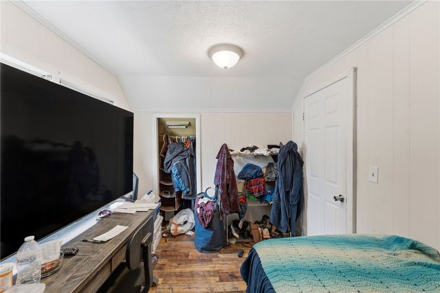 171 Canfield Avenue, Warwick, RI 02889