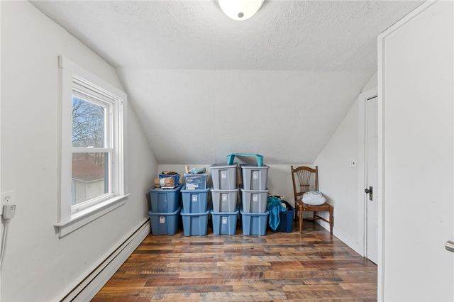 171 Canfield Avenue, Warwick, RI 02889