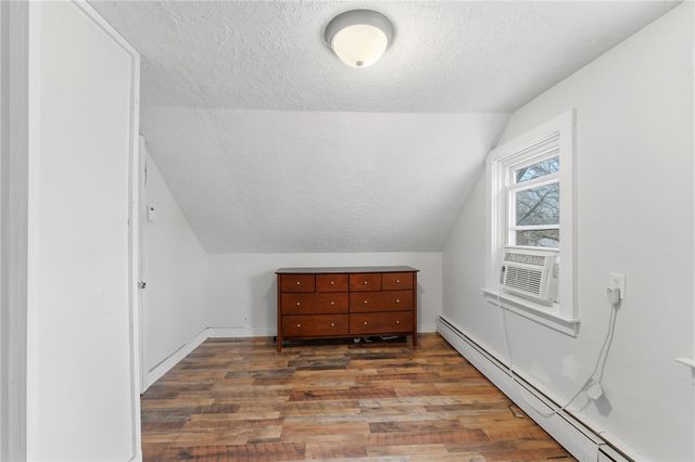 171 Canfield Avenue, Warwick, RI 02889