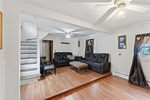 171 Canfield Avenue, Warwick, RI 02889