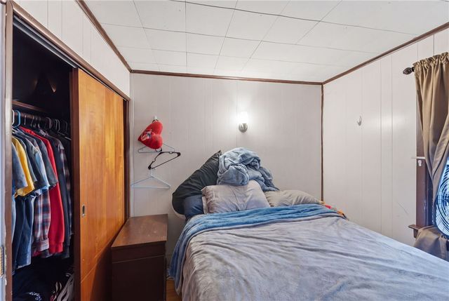 171 Canfield Avenue, Warwick, RI 02889