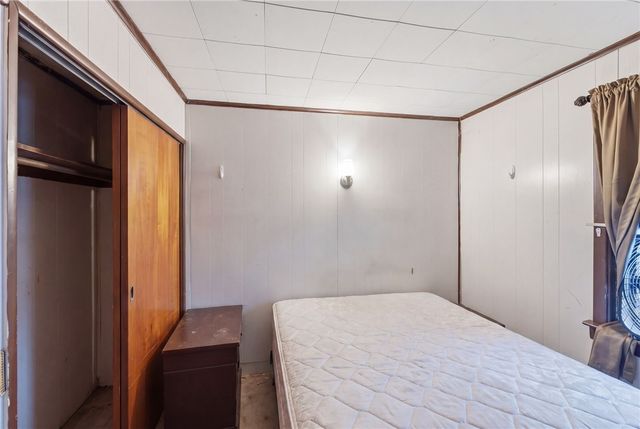 171 Canfield Avenue, Warwick, RI 02889