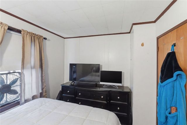 171 Canfield Avenue, Warwick, RI 02889