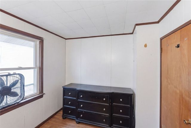 171 Canfield Avenue, Warwick, RI 02889