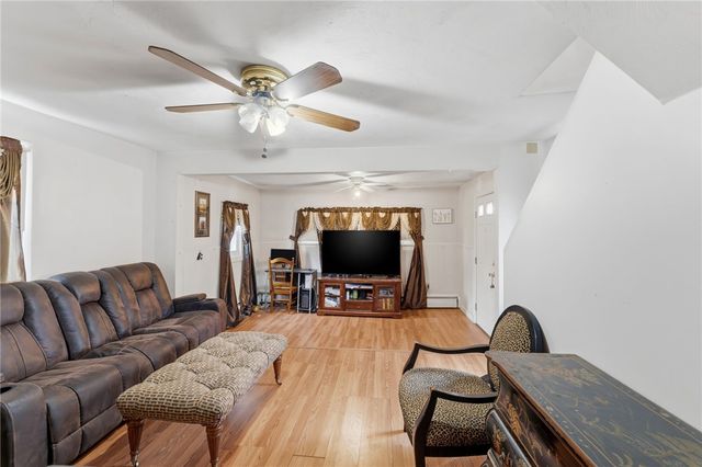 171 Canfield Avenue, Warwick, RI 02889