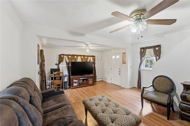 171 Canfield Avenue, Warwick, RI 02889