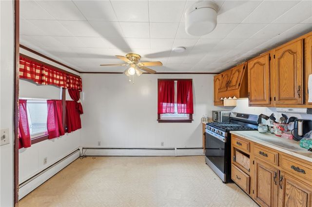 171 Canfield Avenue, Warwick, RI 02889