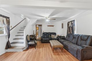 171 Canfield Avenue, Warwick, RI 02889