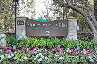 564 N Bellflower Boulevard 218, Long Beach, CA 90814