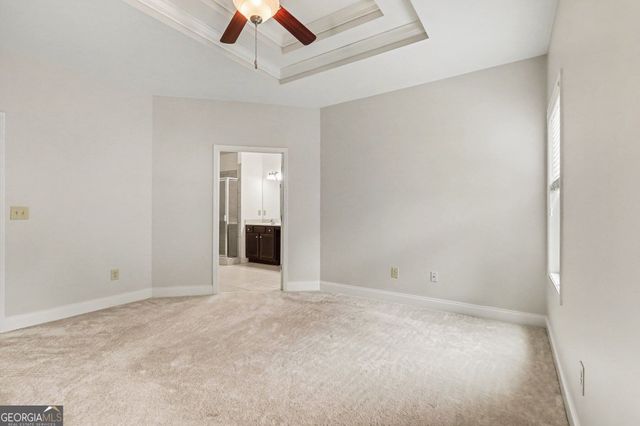 4545 Verlander Court, Mableton, GA 30126