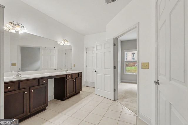 4545 Verlander Court, Mableton, GA 30126