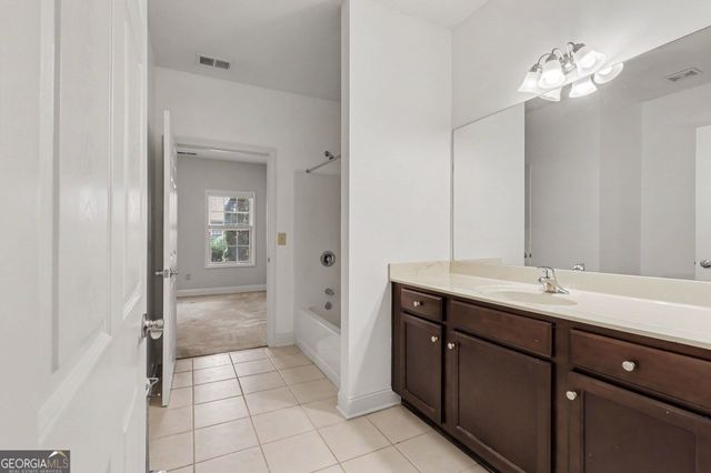 4545 Verlander Court, Mableton, GA 30126