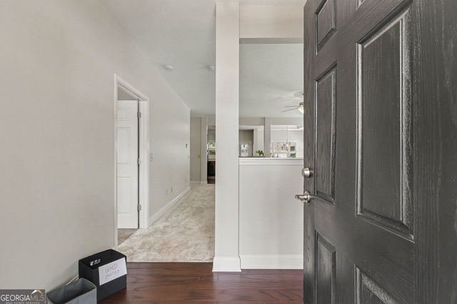 4545 Verlander Court, Mableton, GA 30126