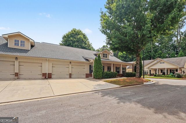 4545 Verlander Court, Mableton, GA 30126