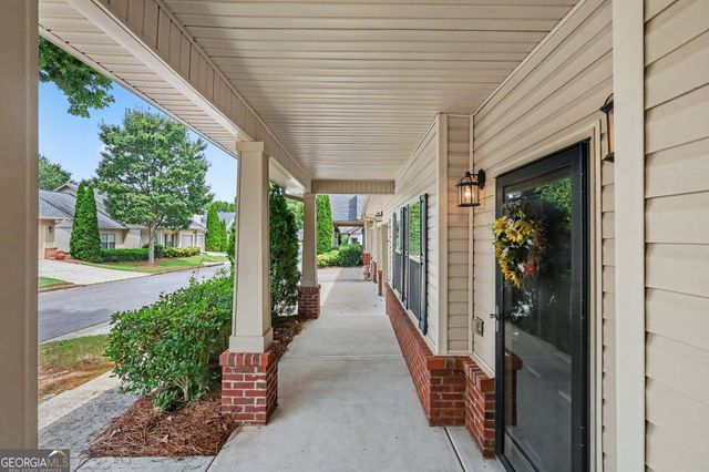 4545 Verlander Court, Mableton, GA 30126