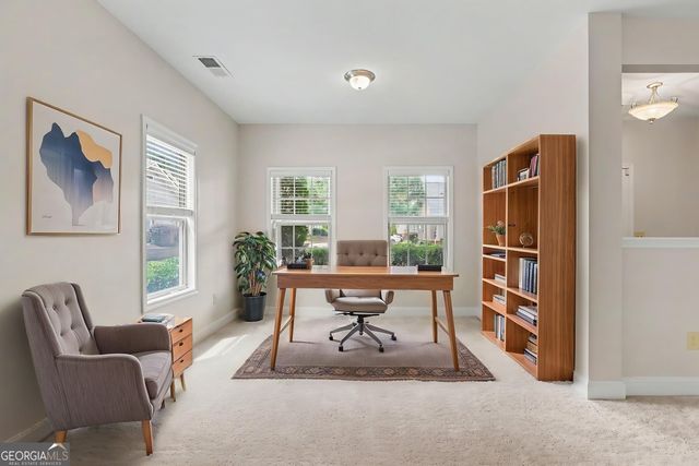 4545 Verlander Court, Mableton, GA 30126