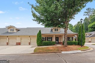 4545 Verlander Court, Mableton, GA 30126