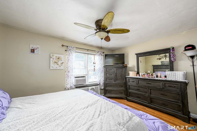 121 Fourth Street, Hamden, CT 06514