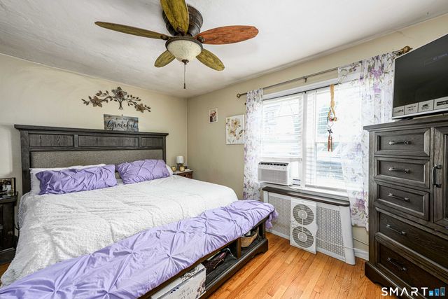 121 Fourth Street, Hamden, CT 06514