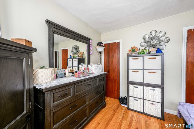 121 Fourth Street, Hamden, CT 06514