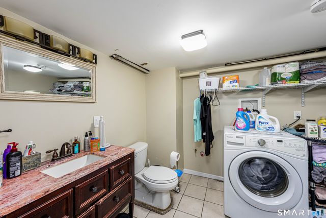 121 Fourth Street, Hamden, CT 06514