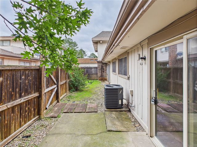 4421 Westminster Drive, Irving, TX 75038