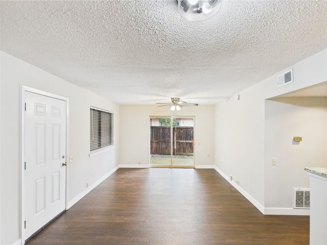 4421 Westminster Drive, Irving, TX 75038