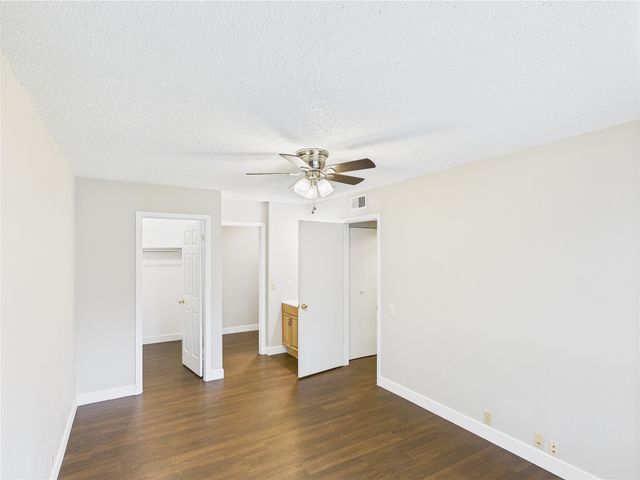 4421 Westminster Drive, Irving, TX 75038