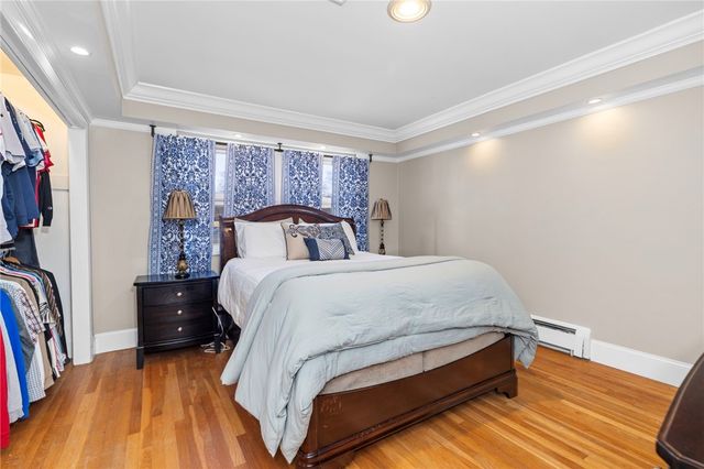 135 Meshanticut Valley Parkway, Cranston, RI 02920