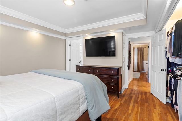 135 Meshanticut Valley Parkway, Cranston, RI 02920