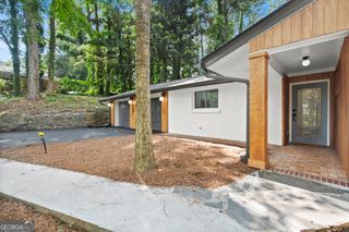 959 Peyton Road SW, Atlanta, GA 30311