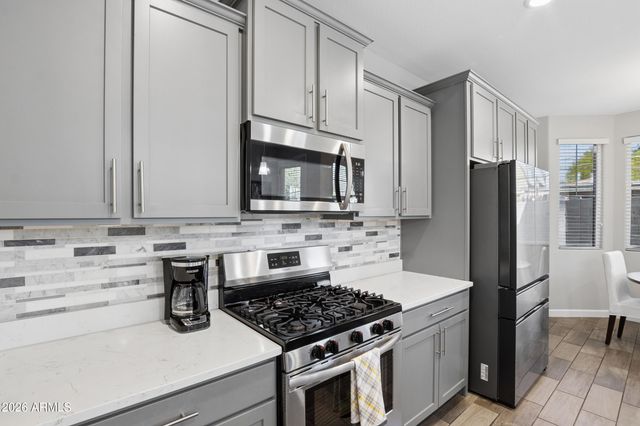 431 W 9TH Street, Tempe, AZ 85281