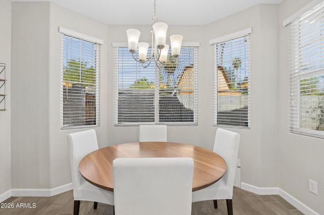 431 W 9TH Street, Tempe, AZ 85281