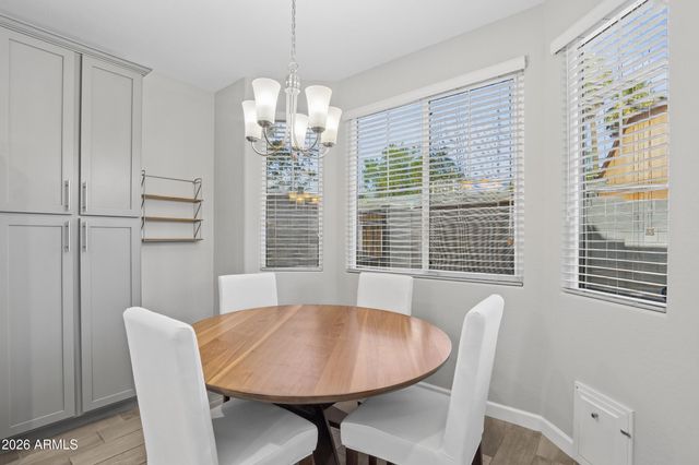 431 W 9TH Street, Tempe, AZ 85281