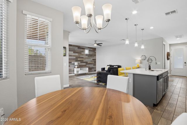 431 W 9TH Street, Tempe, AZ 85281