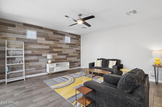 431 W 9TH Street, Tempe, AZ 85281
