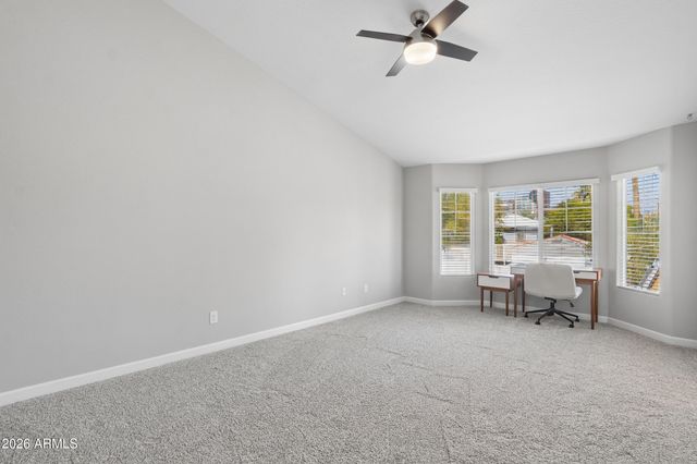 431 W 9TH Street, Tempe, AZ 85281