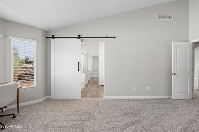 431 W 9TH Street, Tempe, AZ 85281