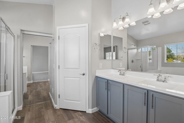 431 W 9TH Street, Tempe, AZ 85281