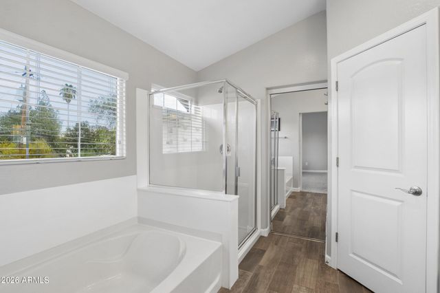 431 W 9TH Street, Tempe, AZ 85281