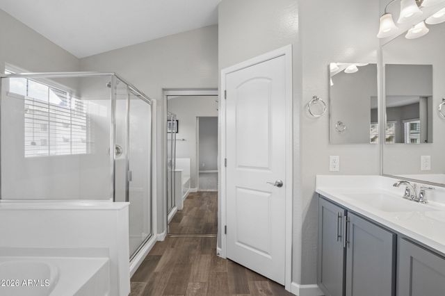 431 W 9TH Street, Tempe, AZ 85281