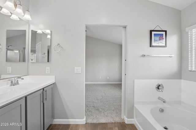 431 W 9TH Street, Tempe, AZ 85281