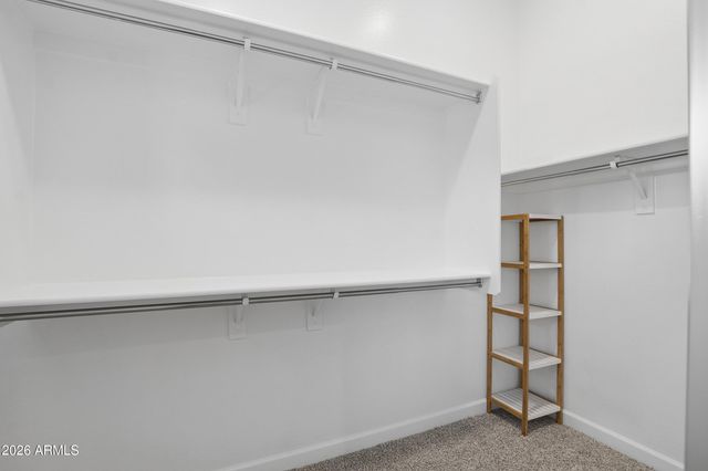 431 W 9TH Street, Tempe, AZ 85281