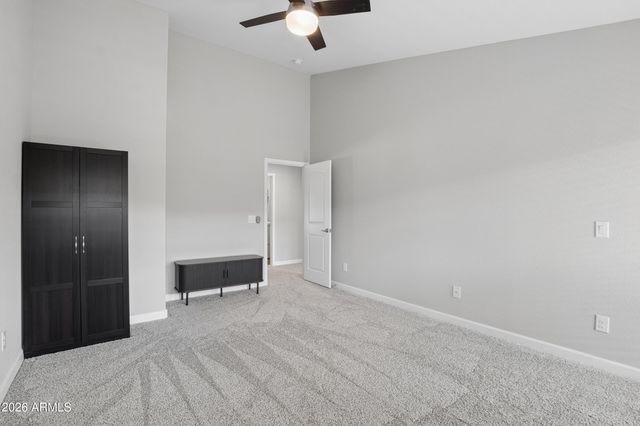 431 W 9TH Street, Tempe, AZ 85281