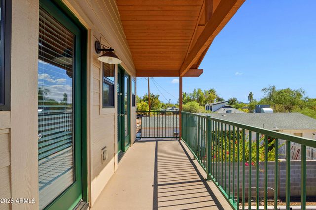 431 W 9TH Street, Tempe, AZ 85281