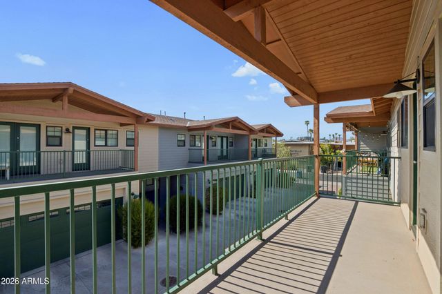 431 W 9TH Street, Tempe, AZ 85281