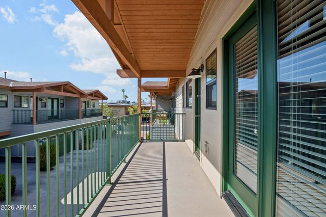 431 W 9TH Street, Tempe, AZ 85281
