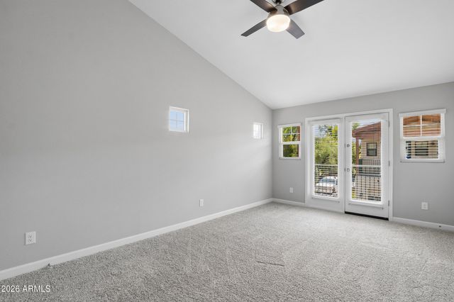 431 W 9TH Street, Tempe, AZ 85281