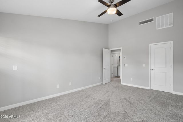 431 W 9TH Street, Tempe, AZ 85281