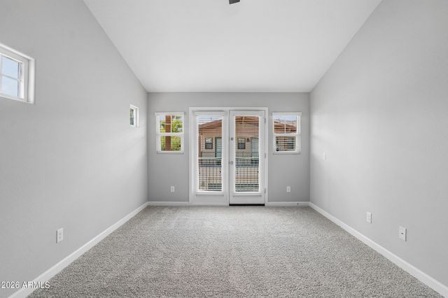 431 W 9TH Street, Tempe, AZ 85281
